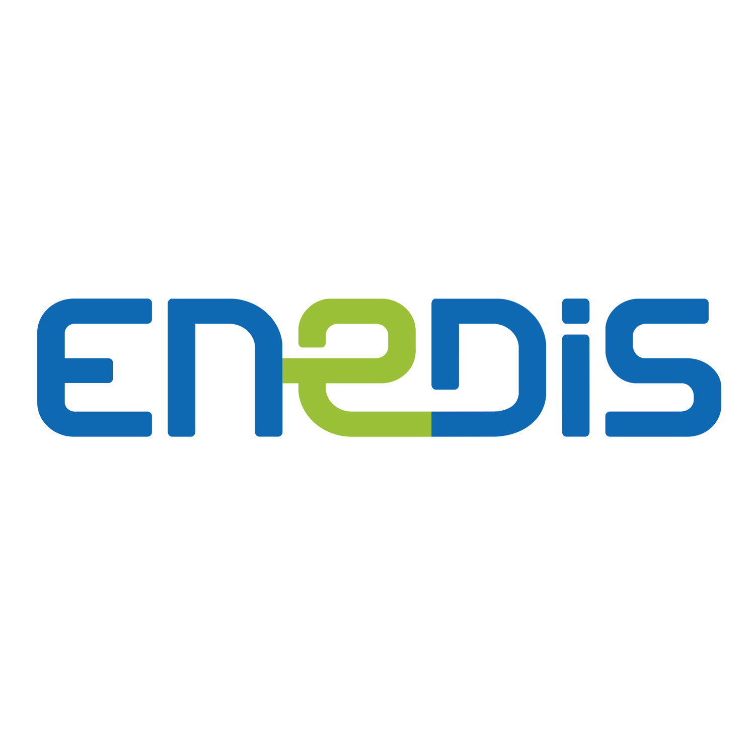 Enedis_quadri