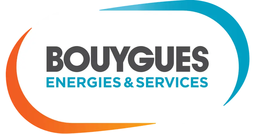 bouygues